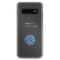 Samsung Case VyF