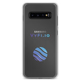 Samsung Case VyF