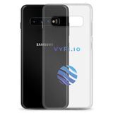 Samsung Case VyF