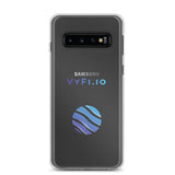 Samsung Case VyF