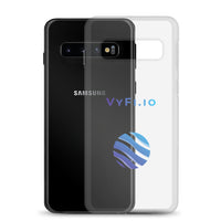 Samsung Case VyF