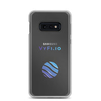 Samsung Case VyF