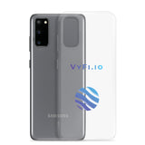 Samsung Case VyF