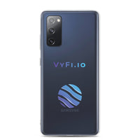 Samsung Case VyF