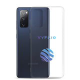 Samsung Case VyF