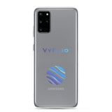 Samsung Case VyF