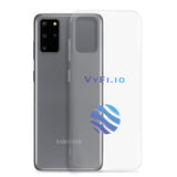 Samsung Case VyF