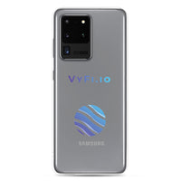 Samsung Case VyF