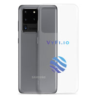 Samsung Case VyF