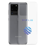 Samsung Case VyF