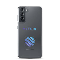 Samsung Case VyF