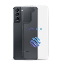 Samsung Case VyF