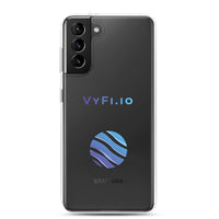 Samsung Case VyF