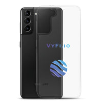 Samsung Case VyF