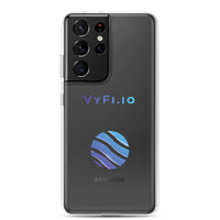 Samsung Case VyF