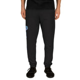 Joggers Black